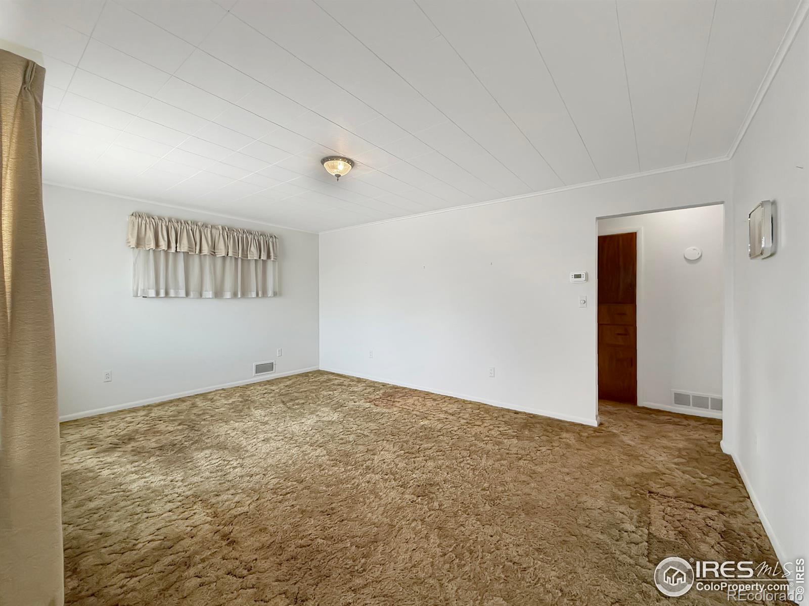 126 E Bignel St, Holyoke, CO 80734