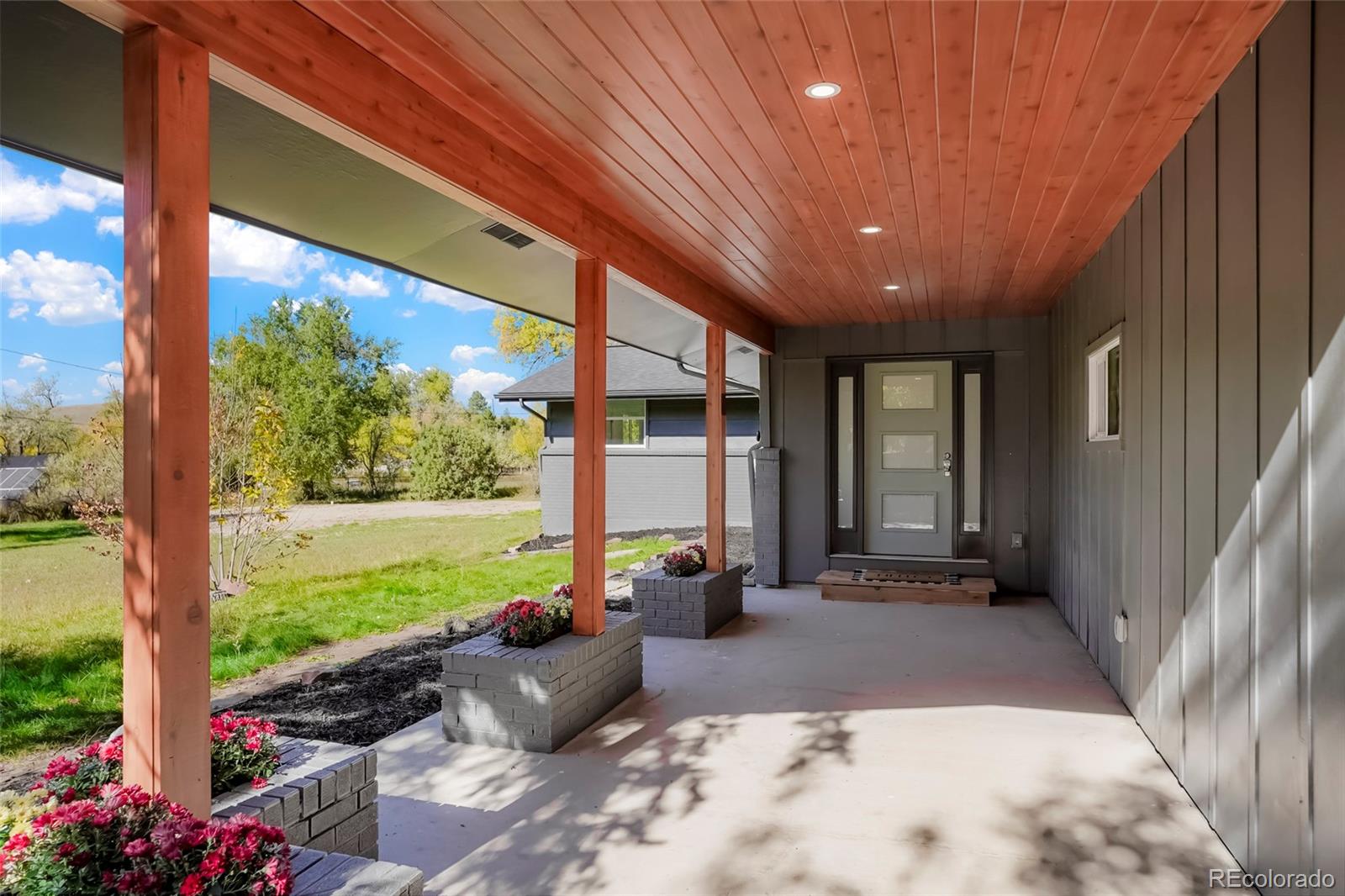 7313 S Boulder Rd, Boulder, CO 80303
