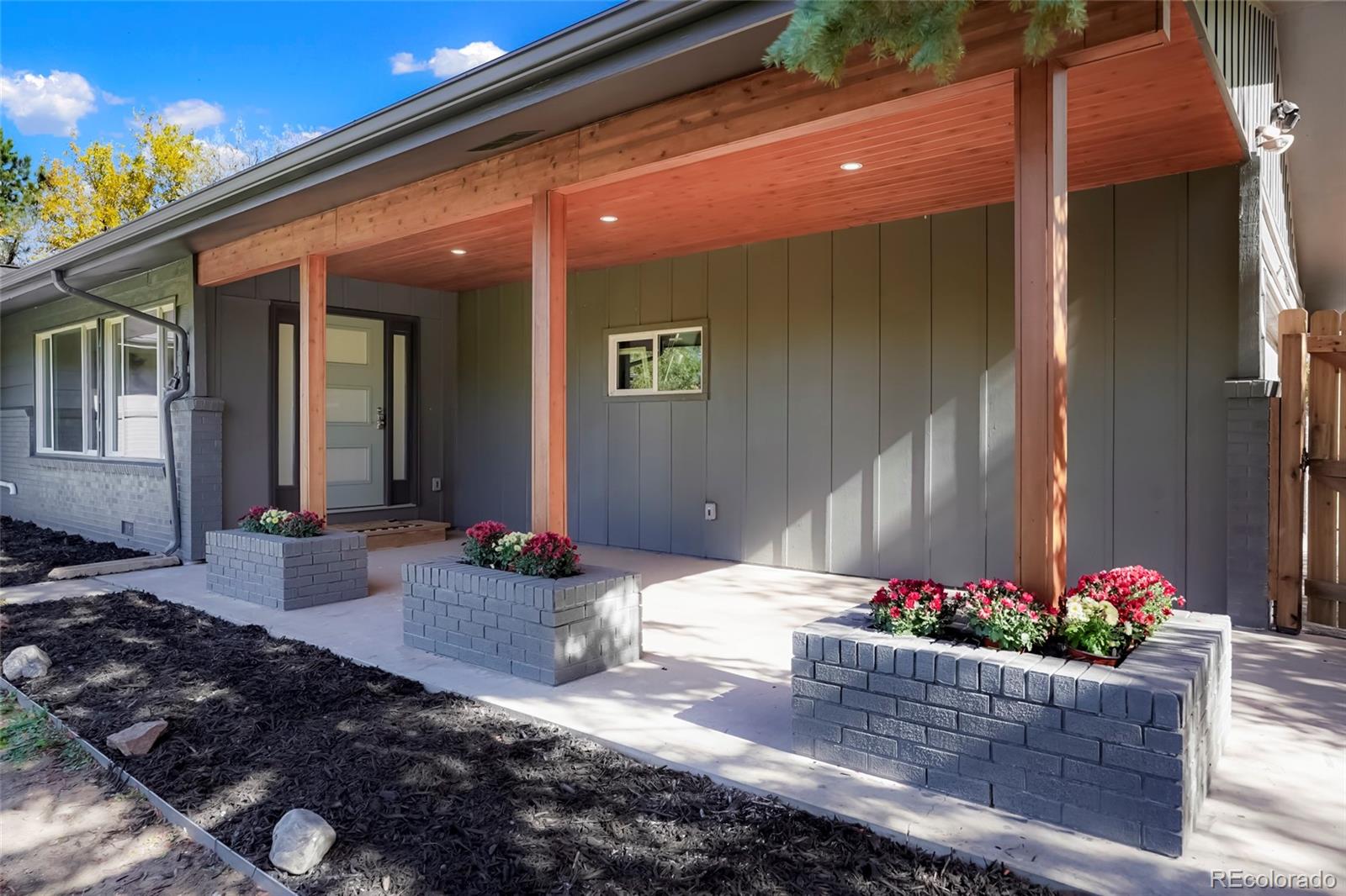 7313 S Boulder Rd, Boulder, CO 80303