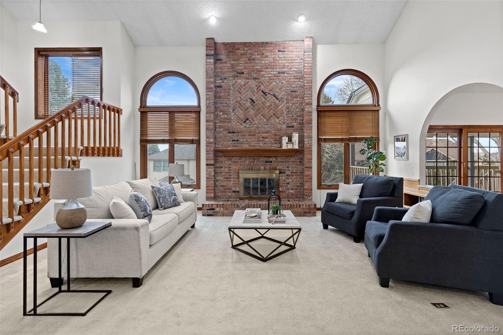 11602 E Lake Ave, Englewood, CO 80111