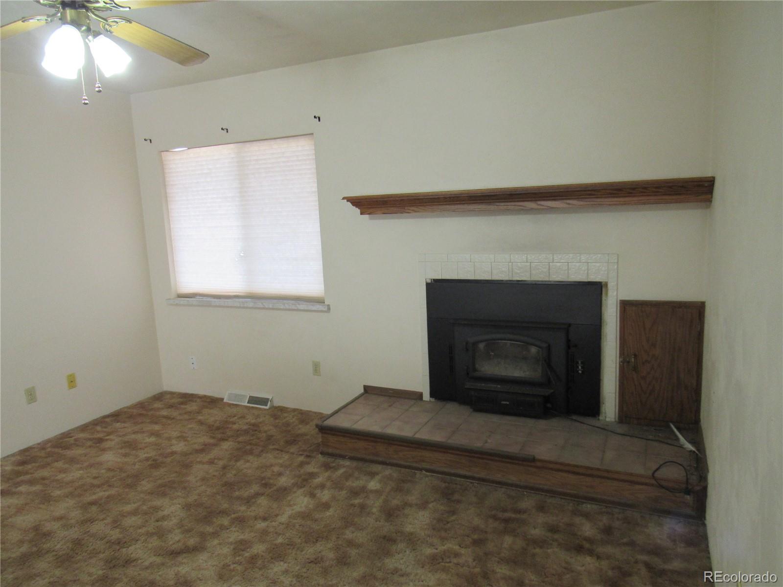 2088 Shelton Dr, Bailey, CO 80421