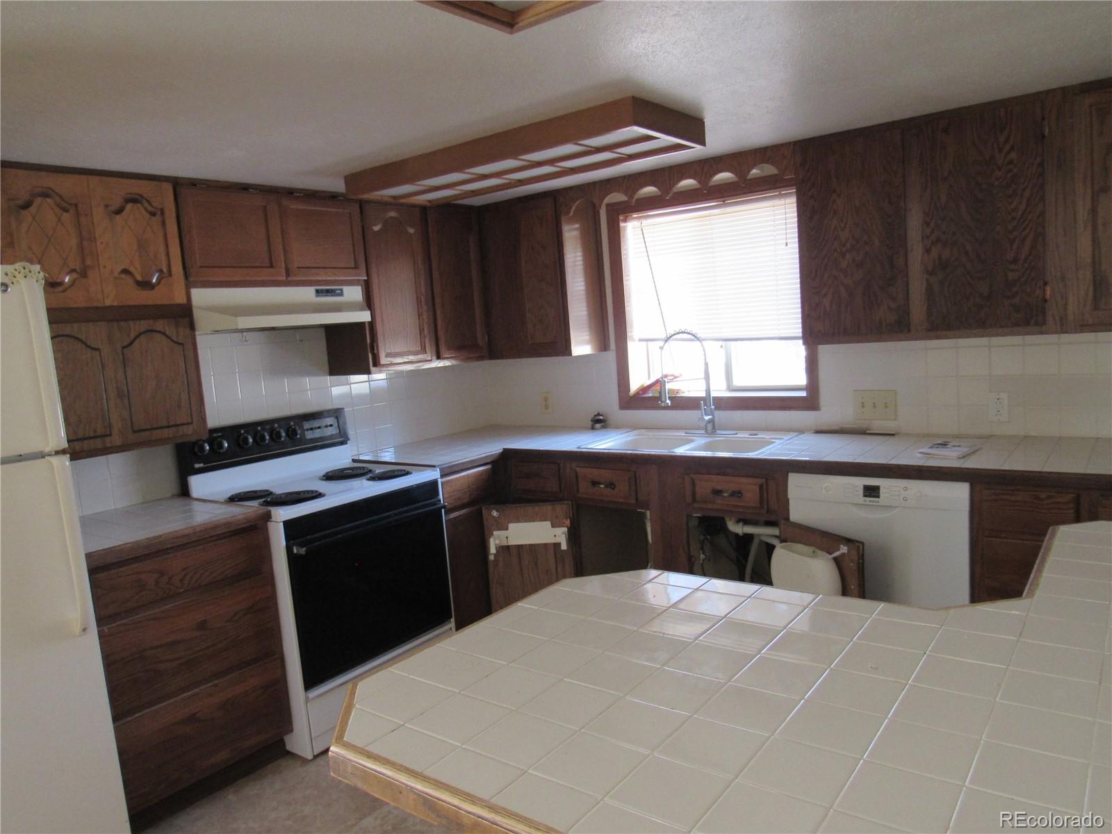 2088 Shelton Dr, Bailey, CO 80421