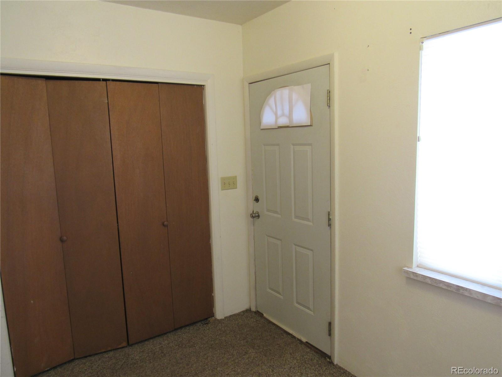 2088 Shelton Dr, Bailey, CO 80421