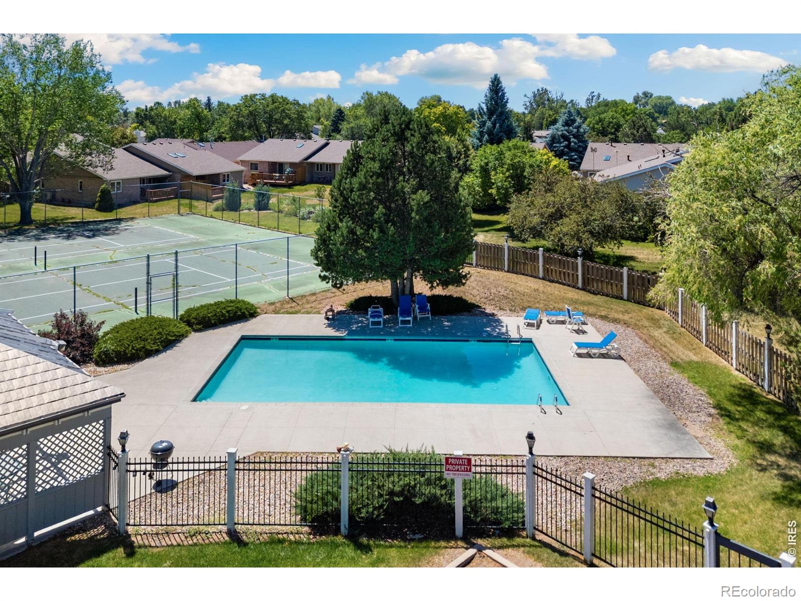 1601 W Swallow Rd, Fort Collins, CO 80526