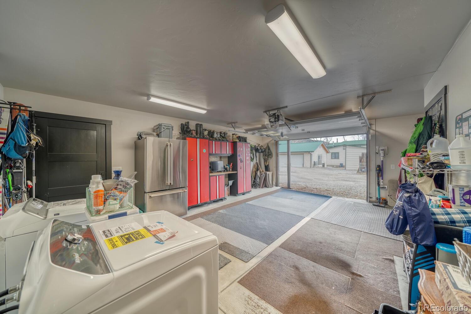719 H St #1&2, Salida, CO 81201