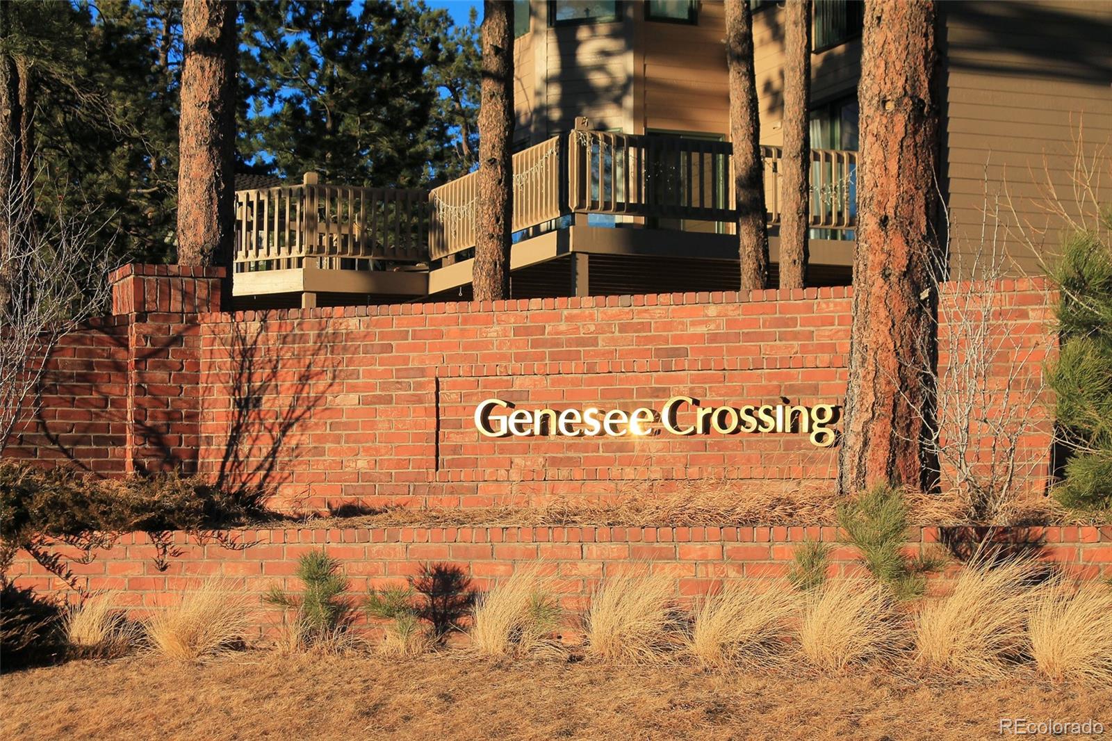 25924 Gateway Dr, Golden, CO 80401