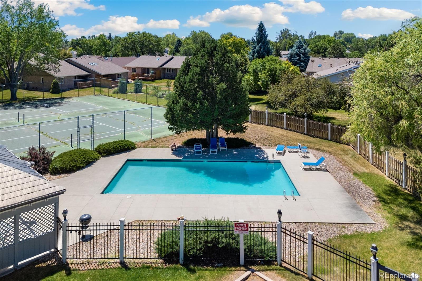 1601 W Swallow Rd #9B, Fort Collins, CO 80526