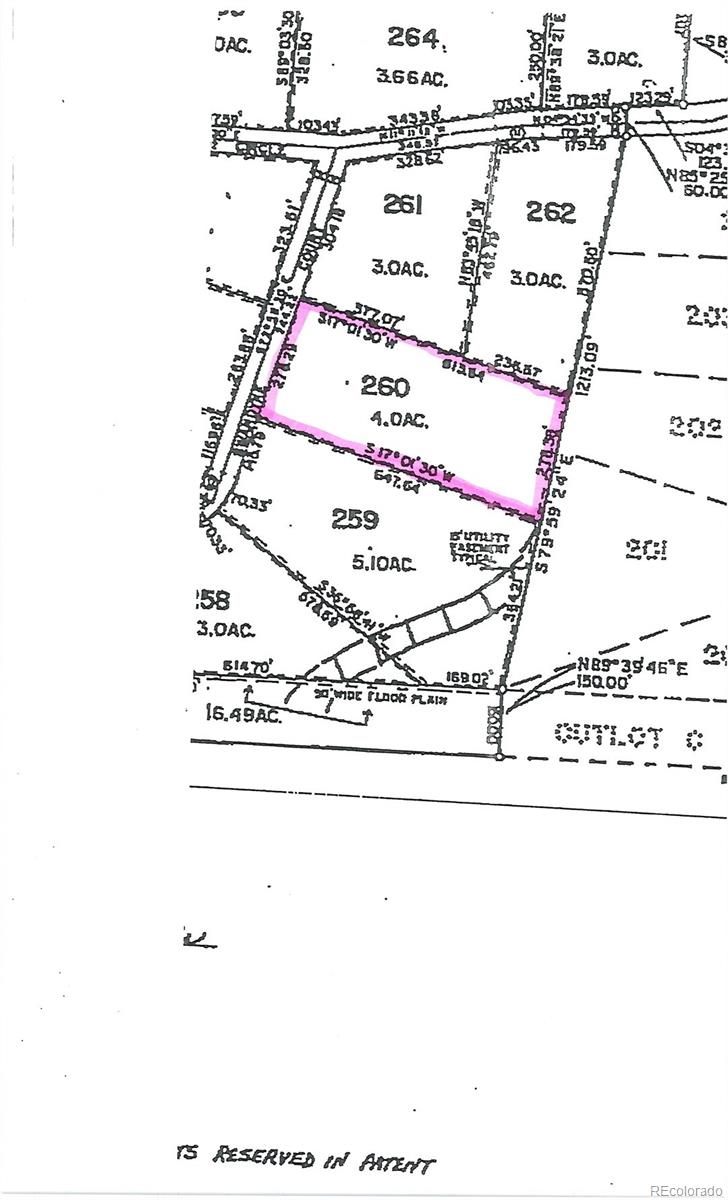 85 Swandyke Ct, Jefferson, CO 80456