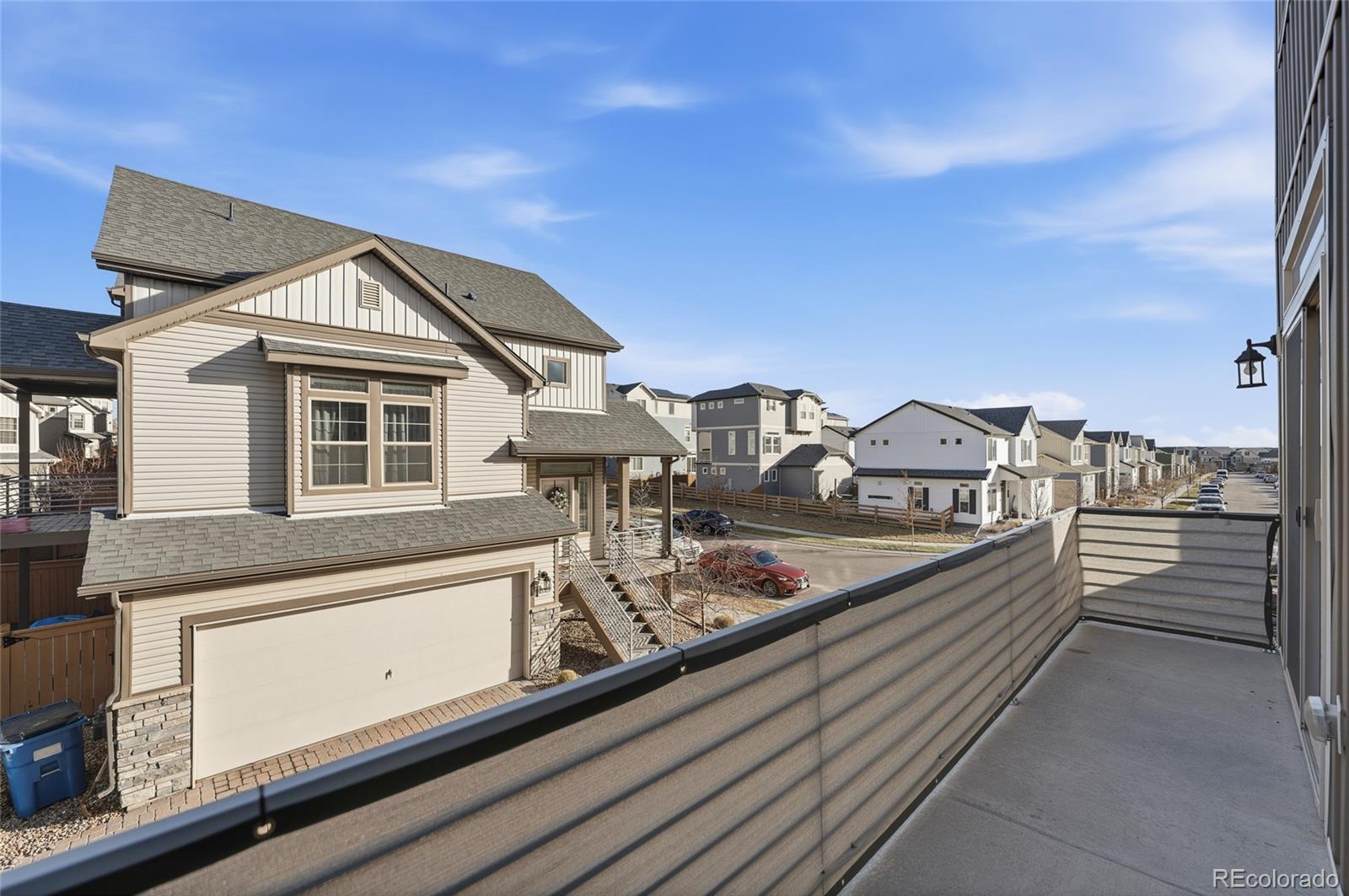 13509 E 102nd Pl, Commerce City, CO 80022