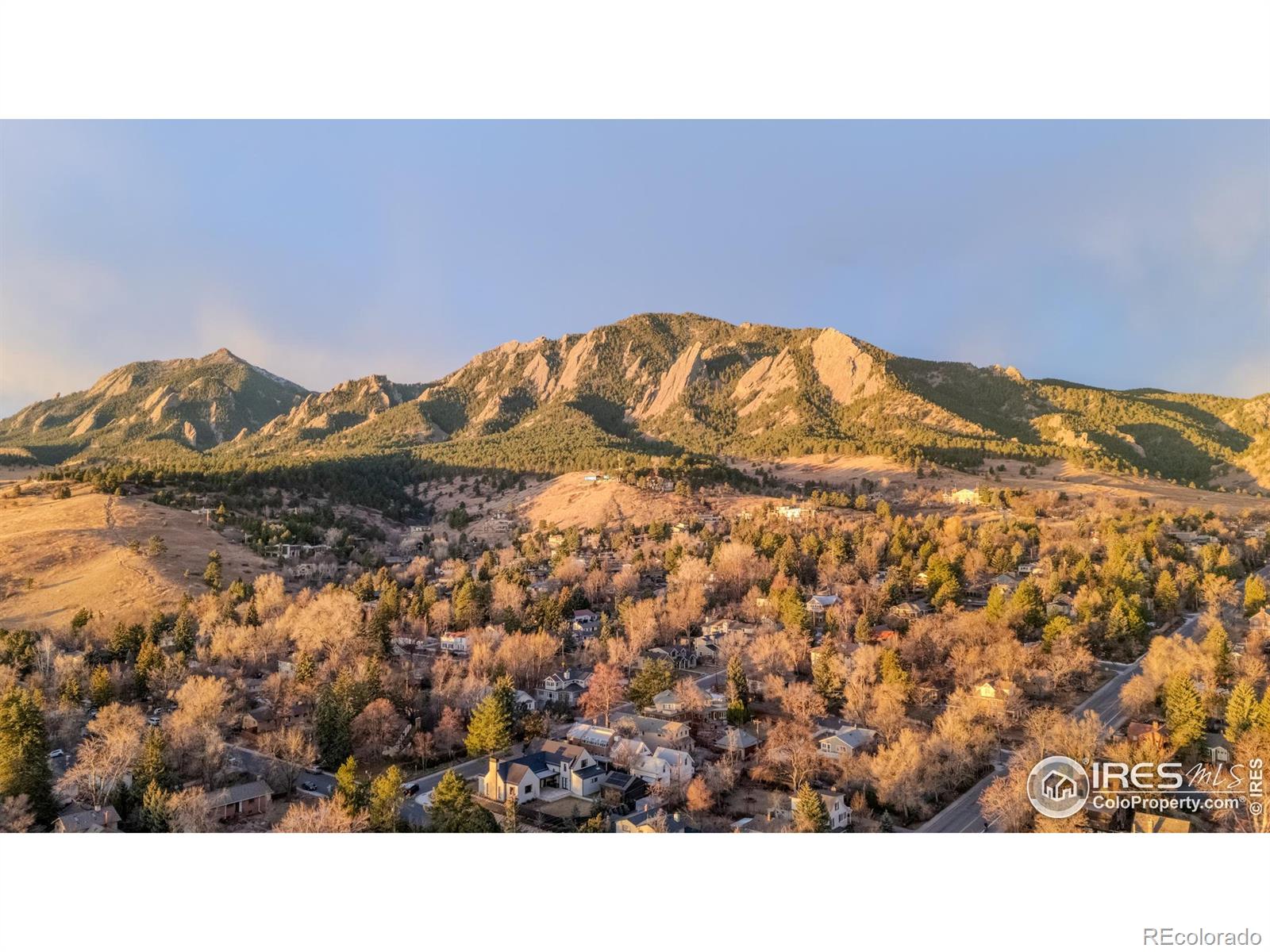 626 17th St, Boulder, CO 80302