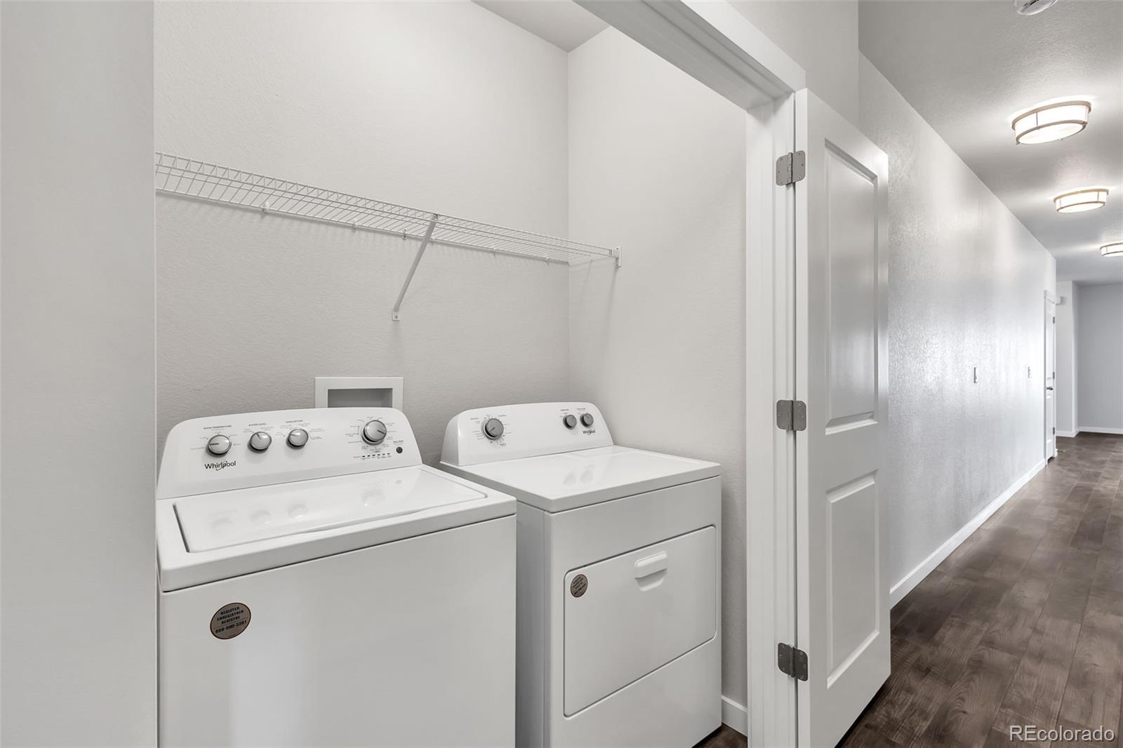13632 Flurry Hts, Colorado Springs, CO 80921