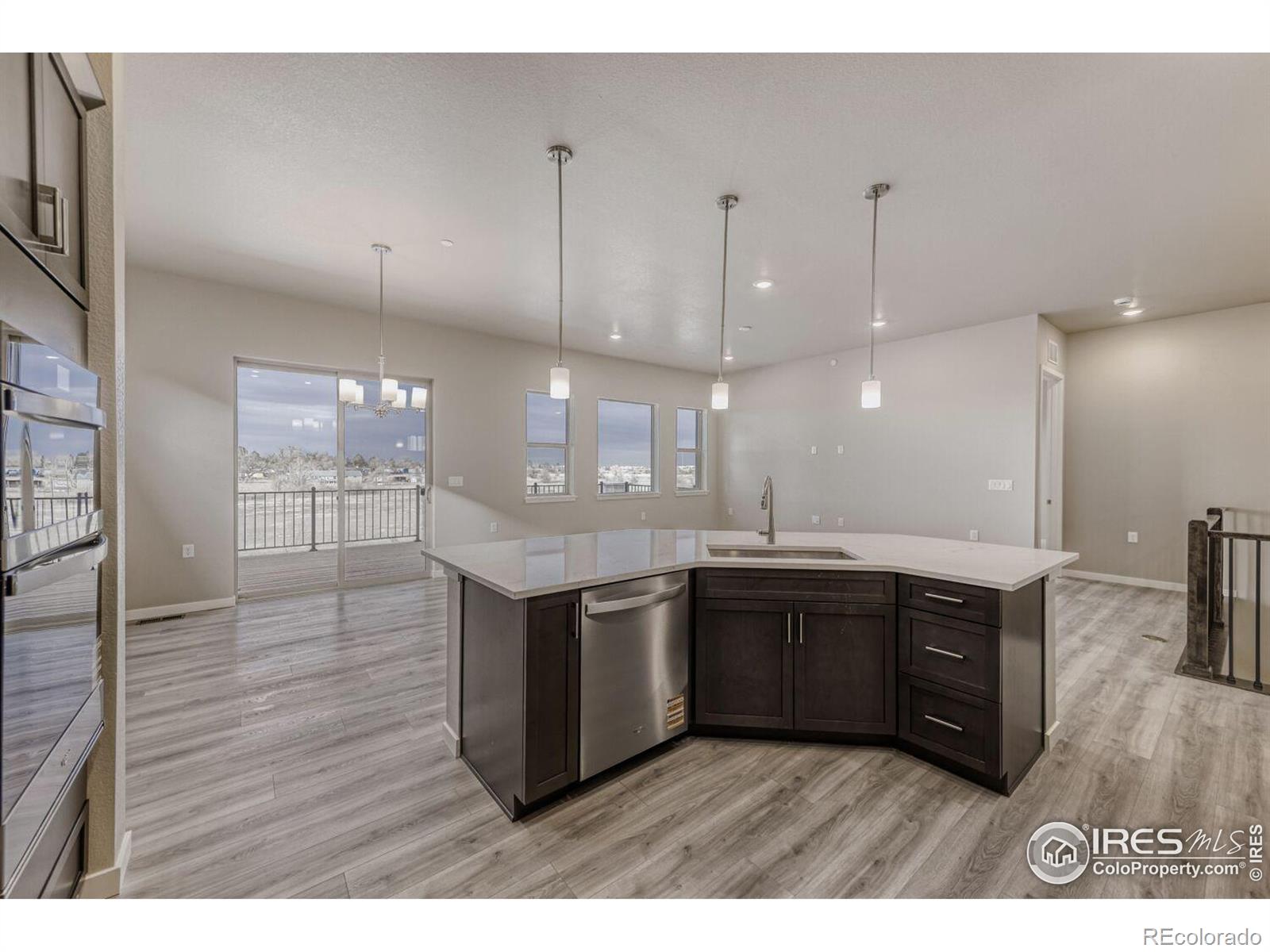 931 W 128th Pl, Westminster, CO 80234