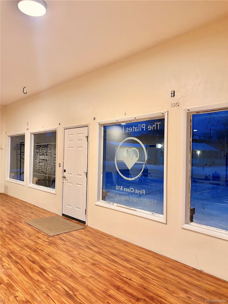 111 Mill Ave, Buena Vista, CO 81211