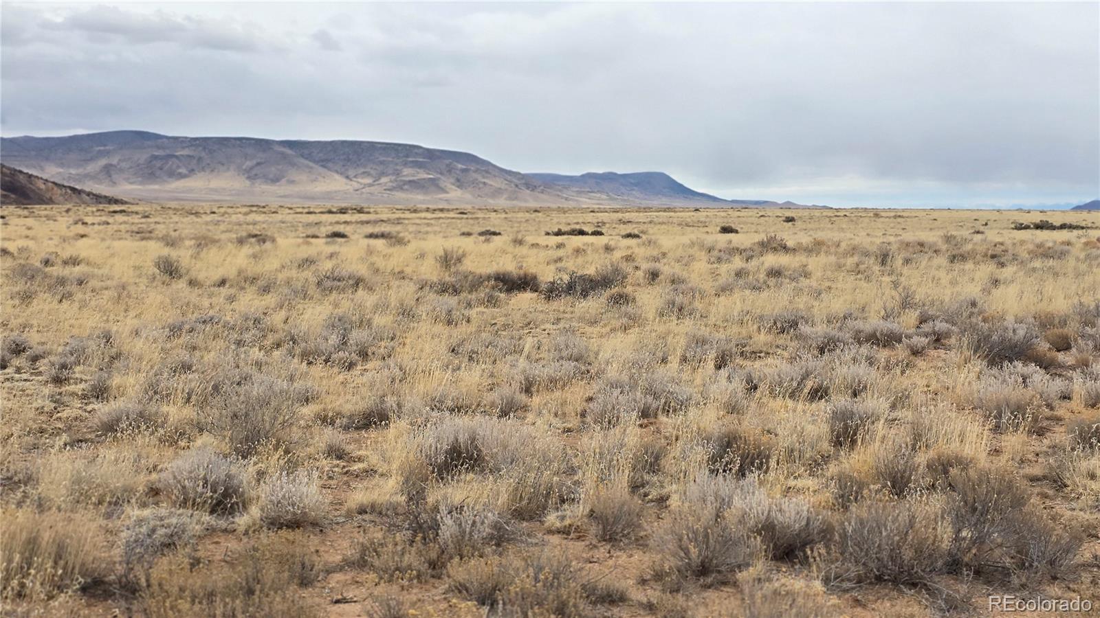 Lot 42 Jason Trl, San Luis, CO 81152