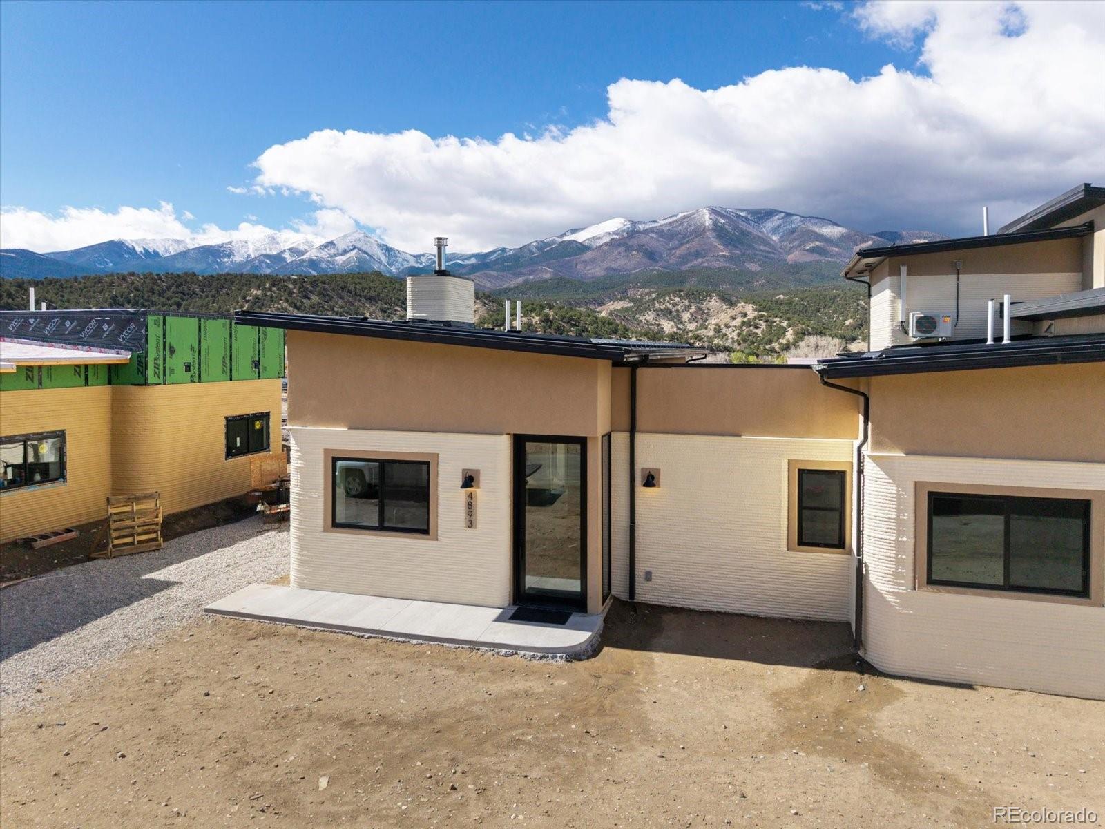 4893 Main St, Salida, CO 81201