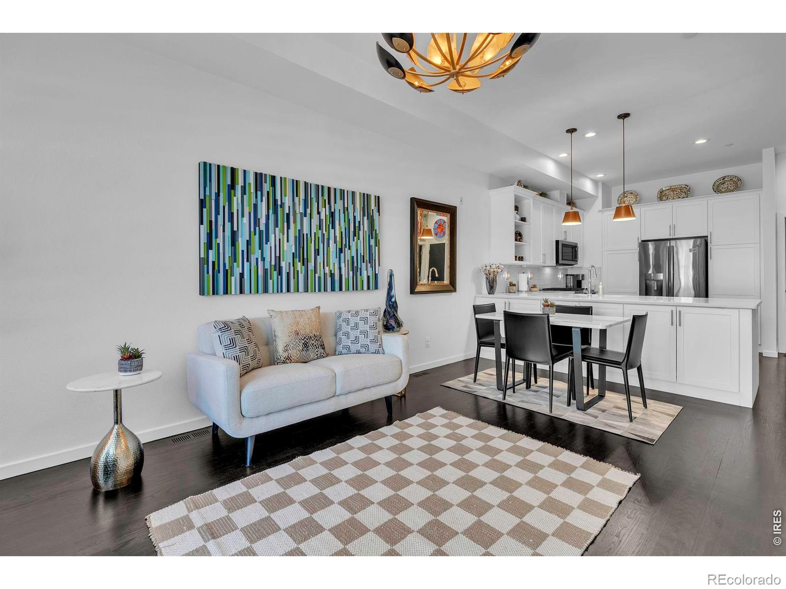4150 Longview Ln, Boulder, CO 80301