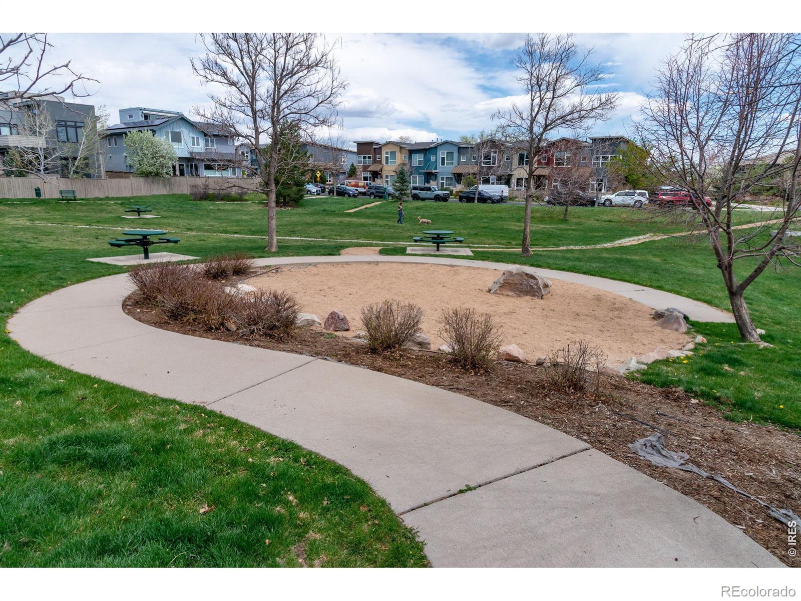 4150 Longview Ln, Boulder, CO 80301