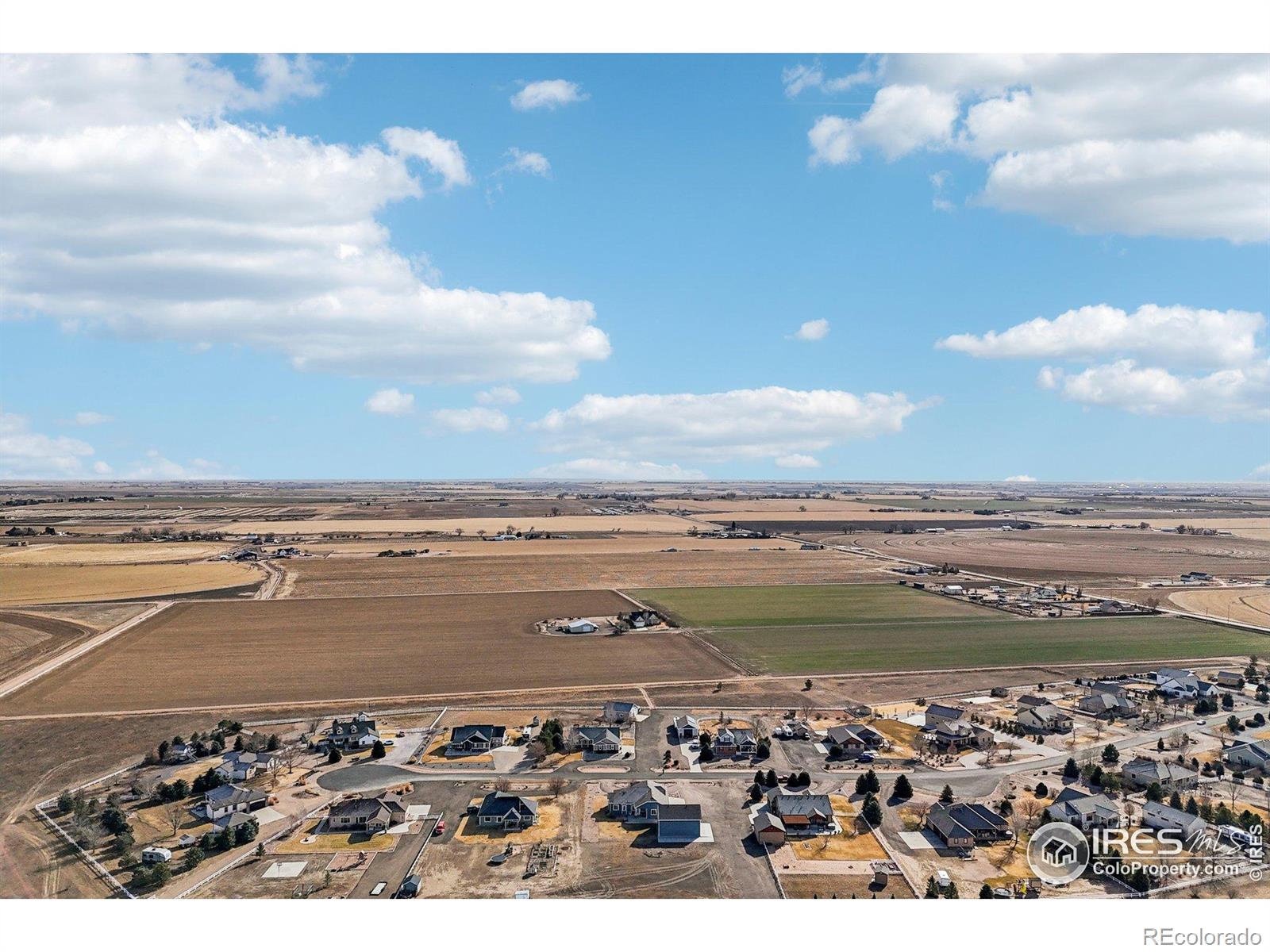 20199 Leola Way, Eaton, CO 80615