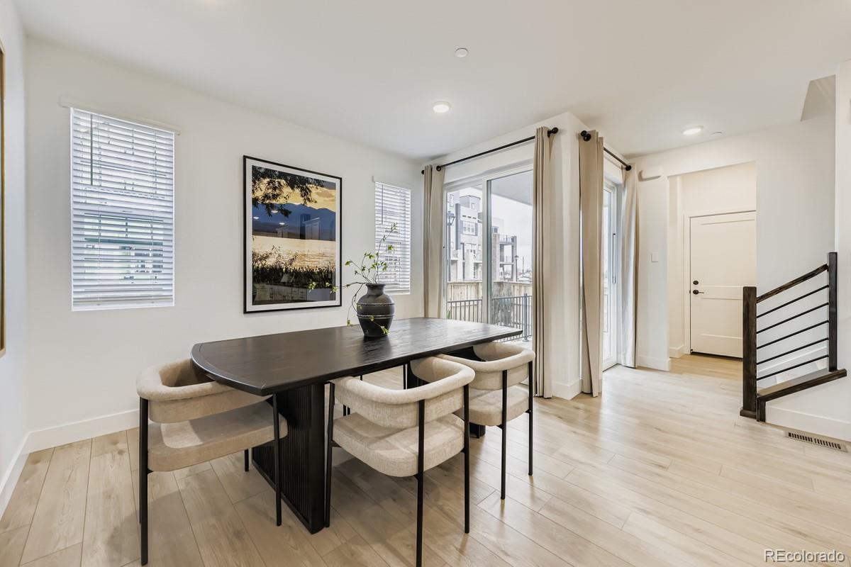 8780 Julian Ct, Westminster, CO 80031
