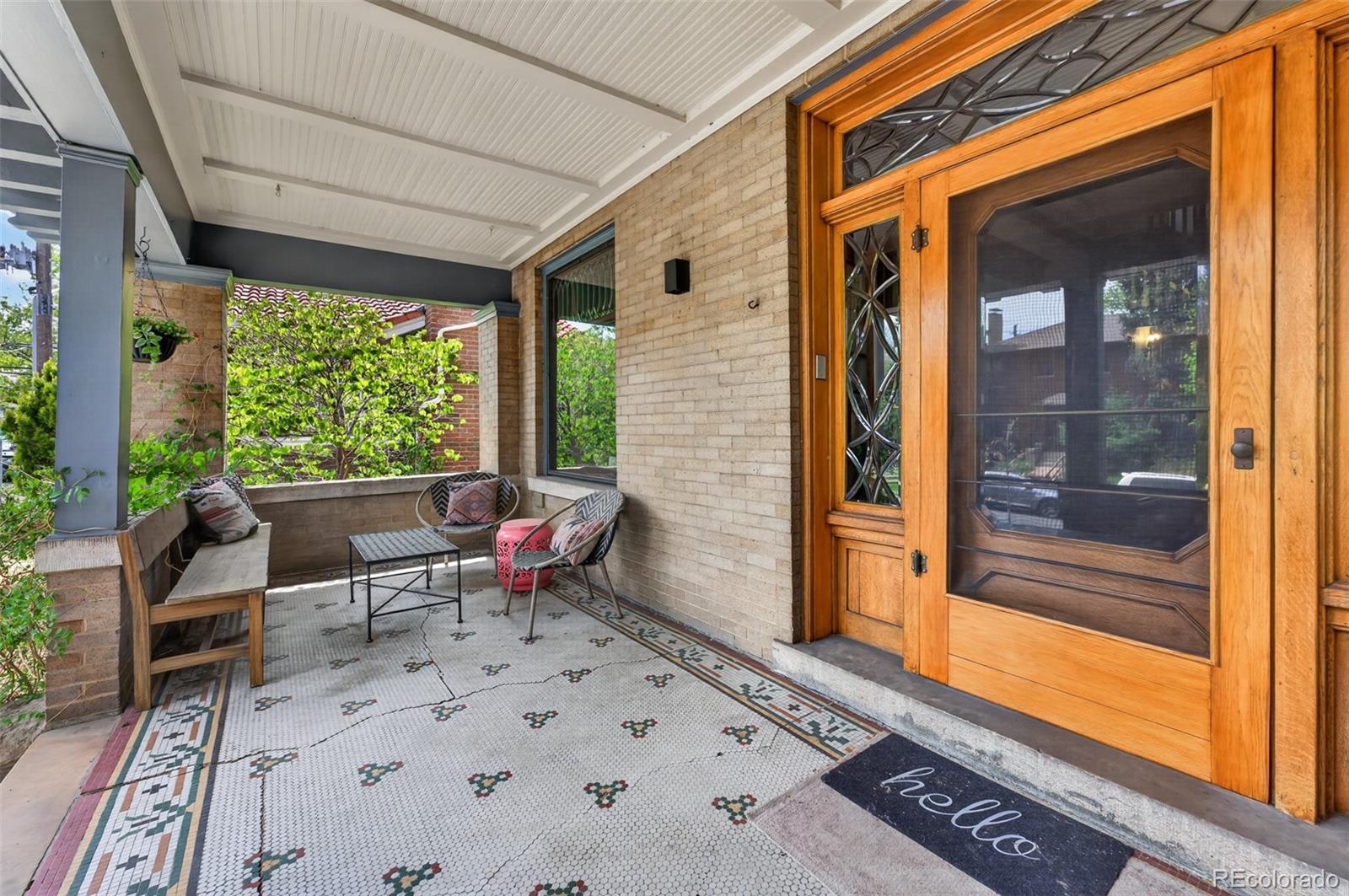 1409 Columbine St, Denver, CO 80206