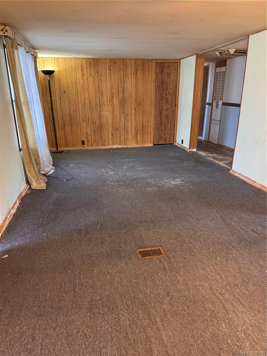 2100 W 100th Ave Lot 161, Thornton, CO 80260