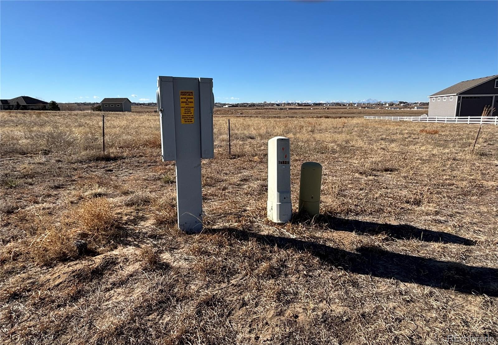 16495 Queensview St Lot 59, Brighton, CO 80642