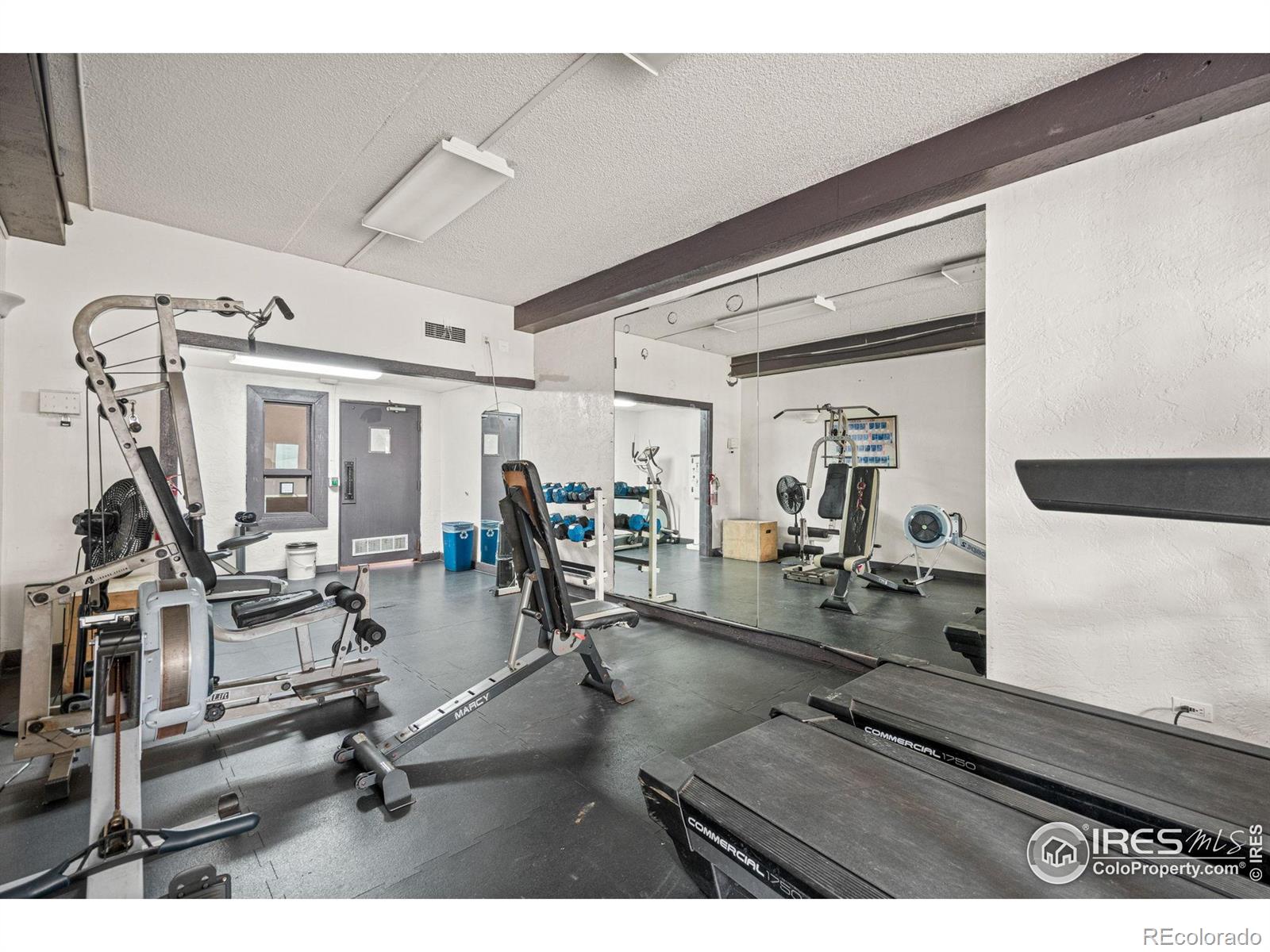 805 29th St #404, Boulder, CO 80303