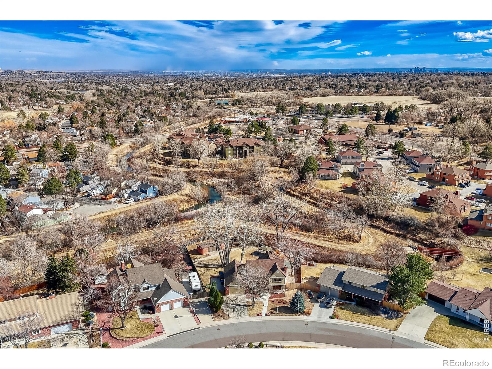 10368 W 81st Ave, Arvada, CO 80005
