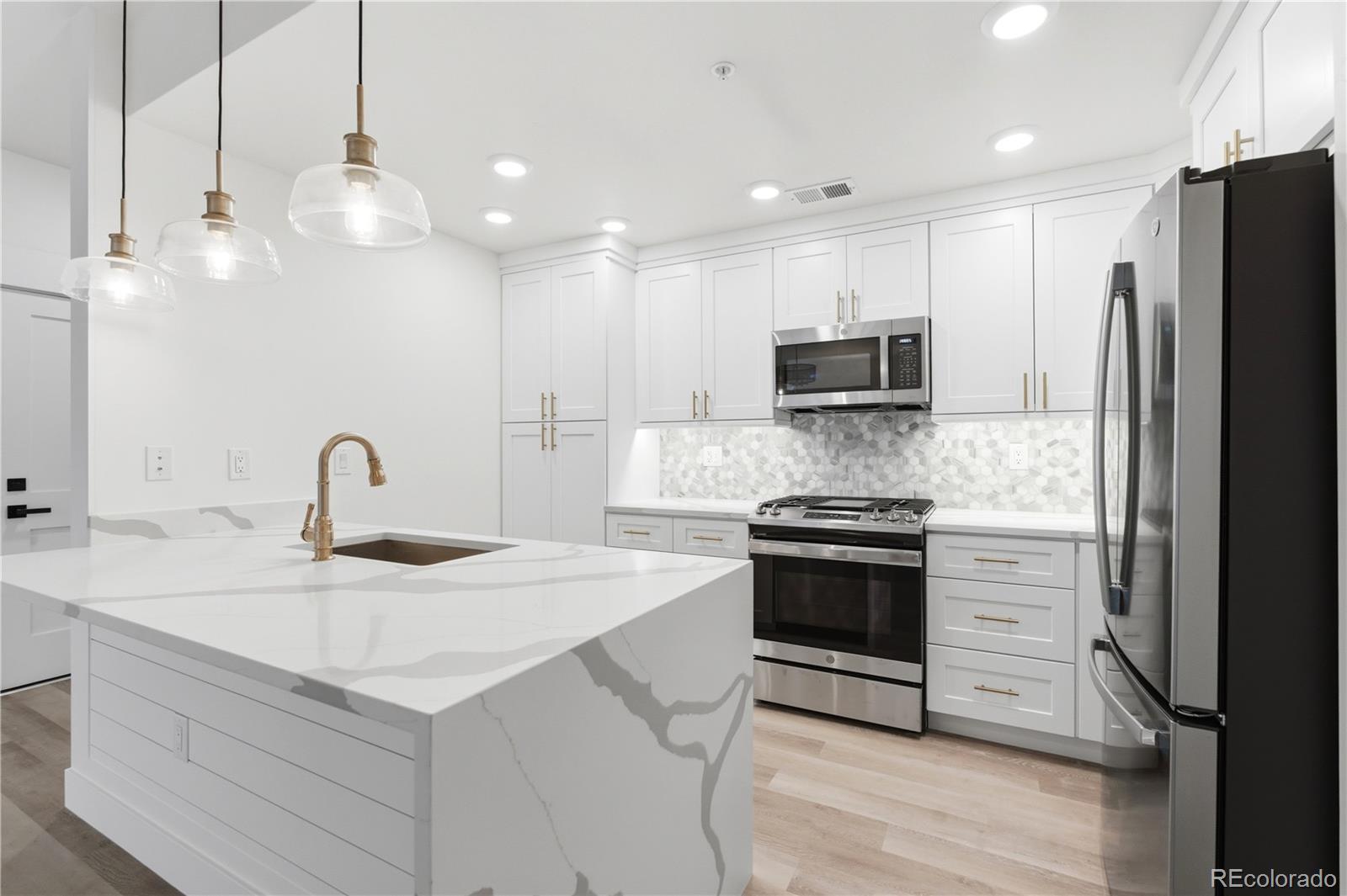 1308 Snowberry Ln #104, Louisville, CO 80027