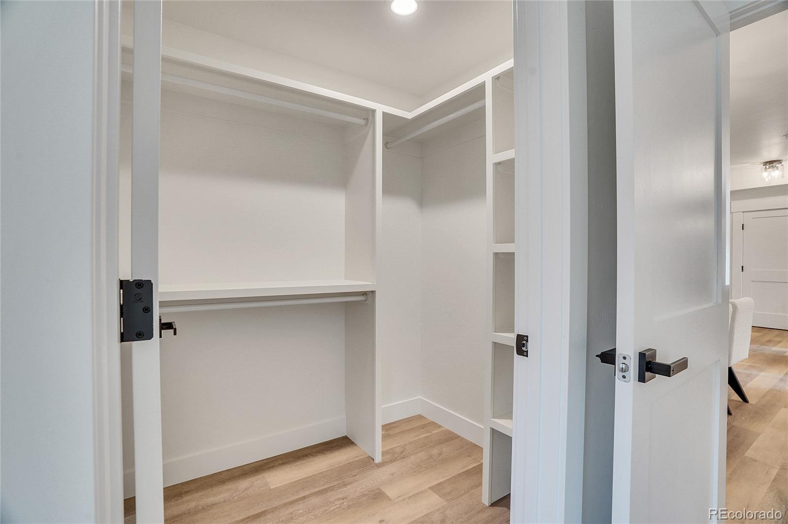 1308 Snowberry Ln #104, Louisville, CO 80027