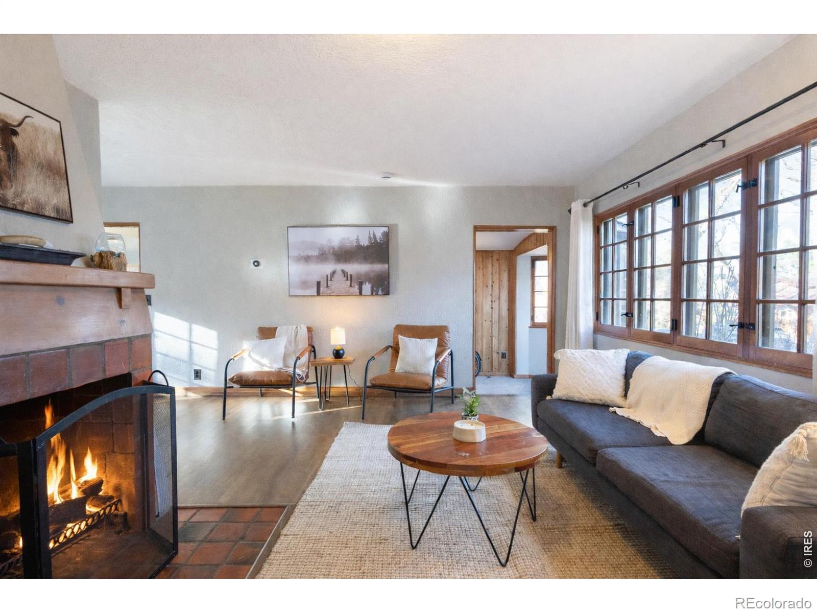 911 Lincoln Pl, Boulder, CO 80302