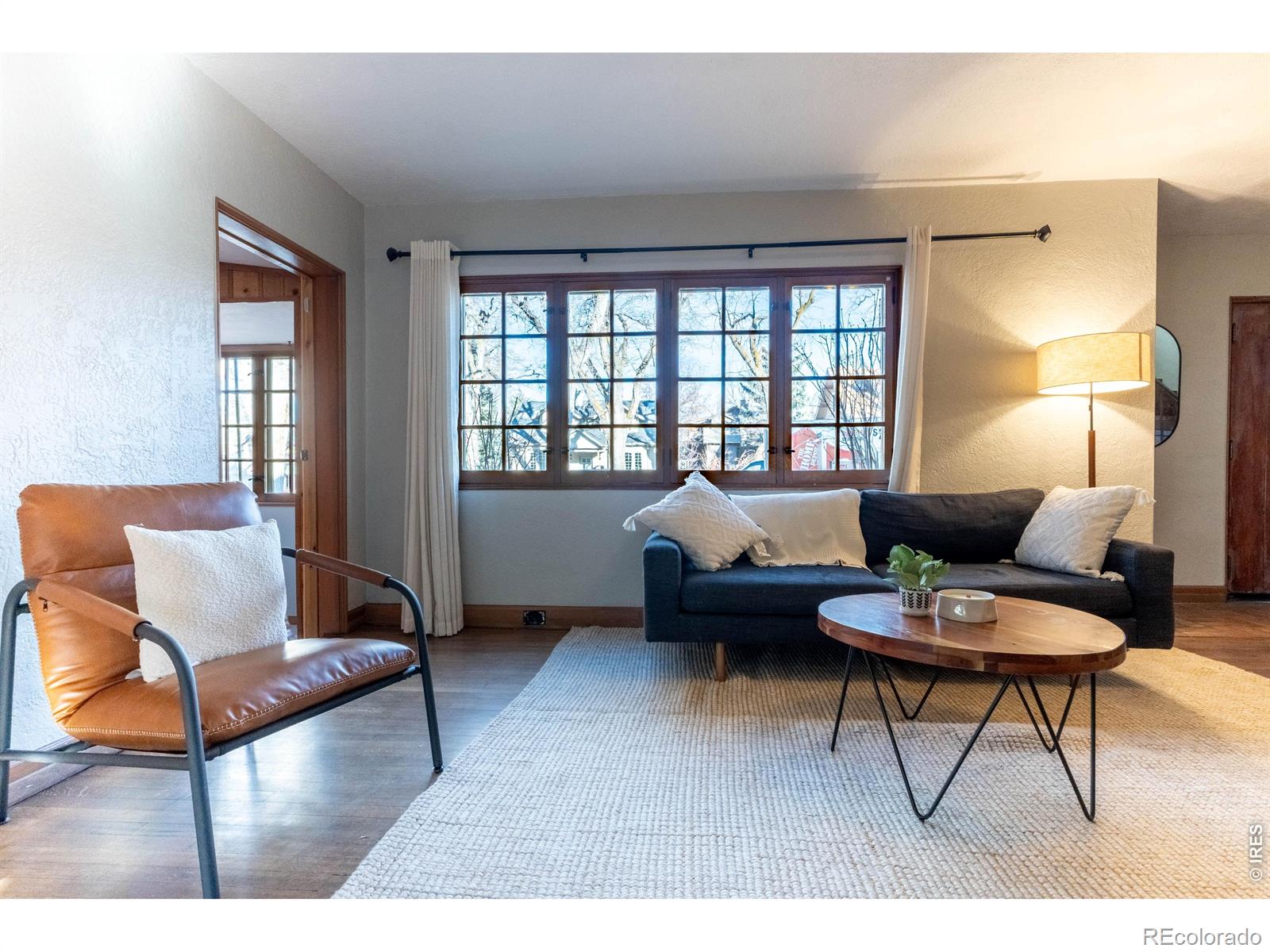 911 Lincoln Pl, Boulder, CO 80302