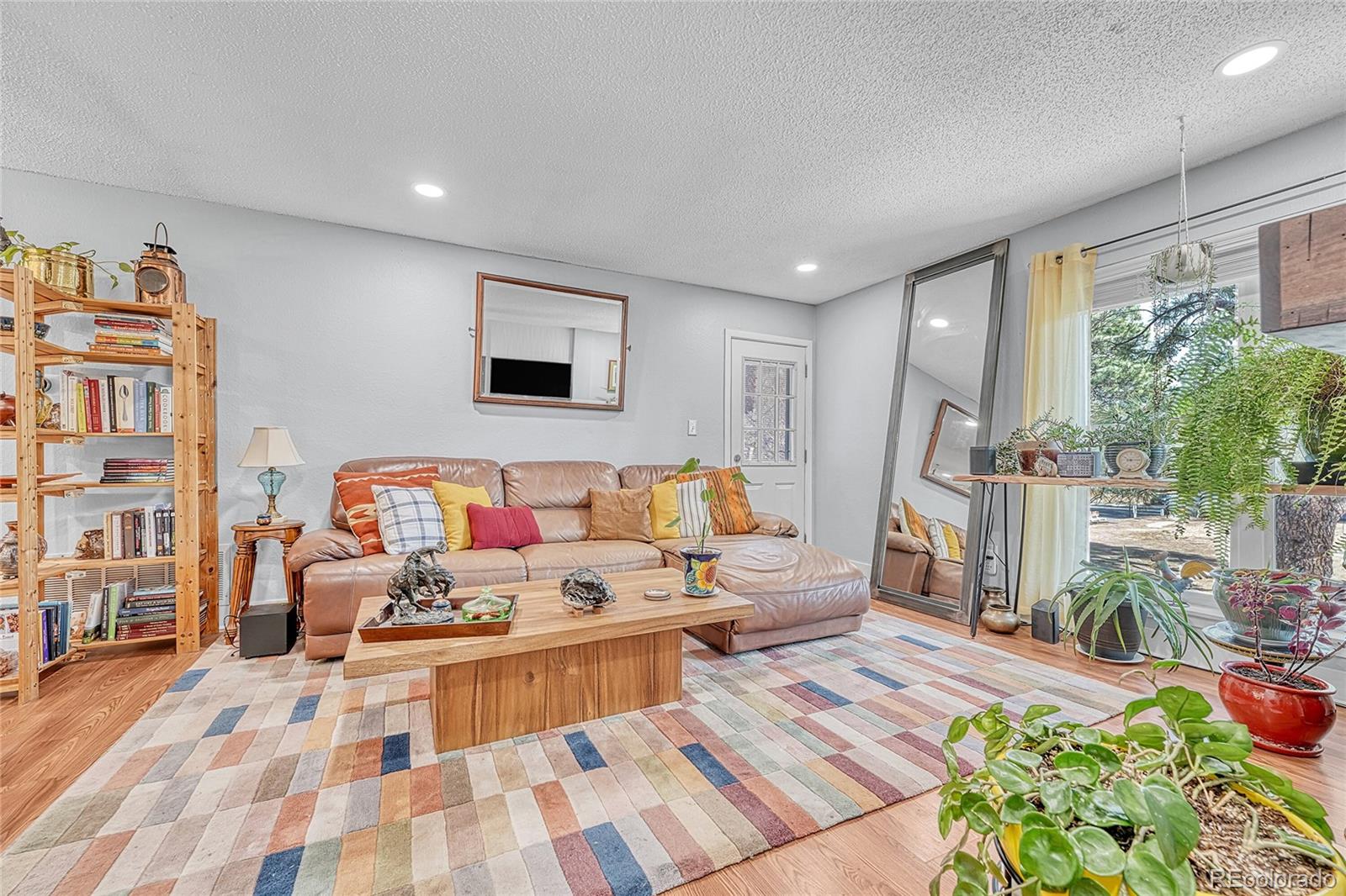 2220 E Geddes Ave #F, Centennial, CO 80122