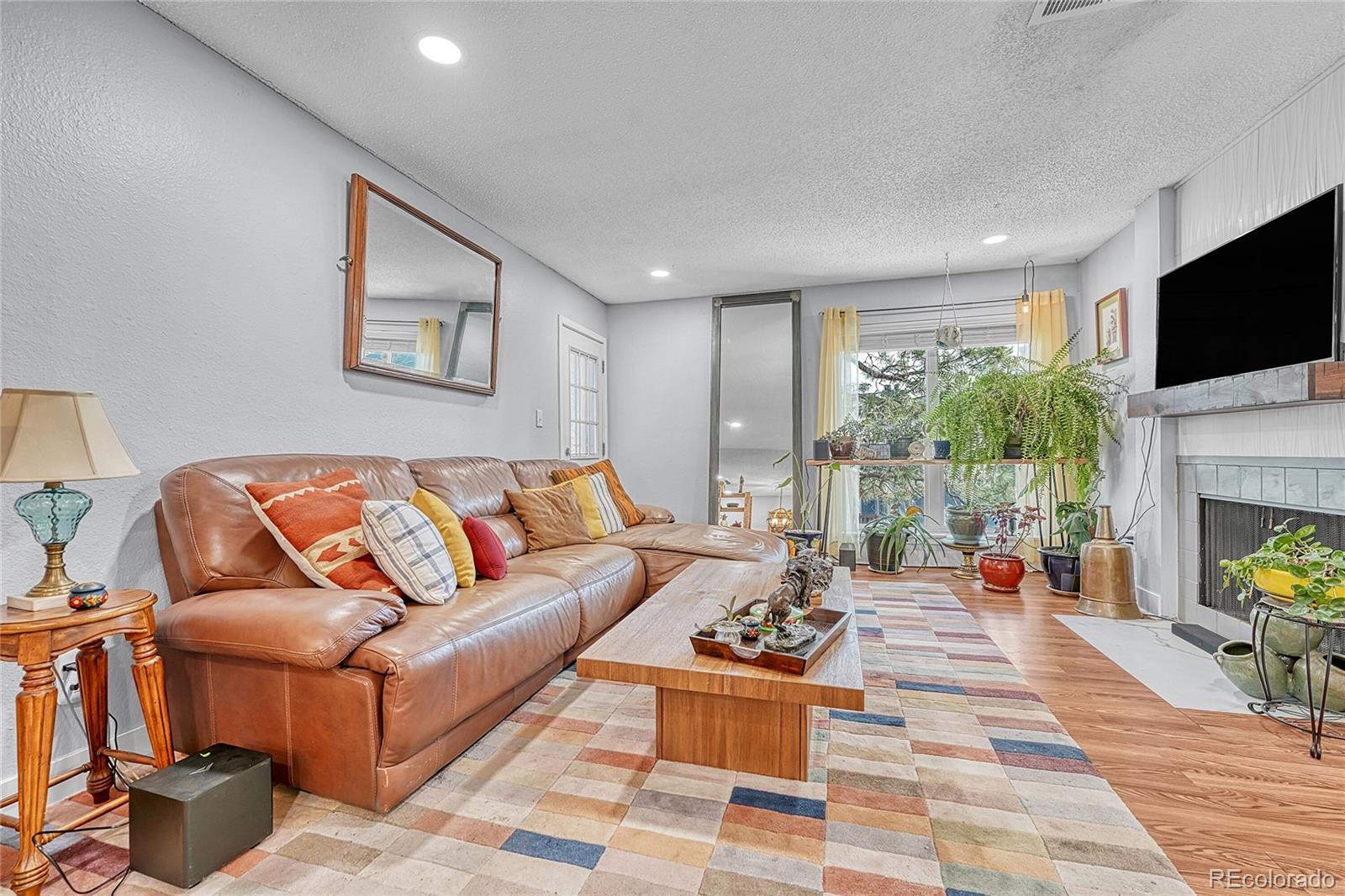 2220 E Geddes Ave #F, Centennial, CO 80122