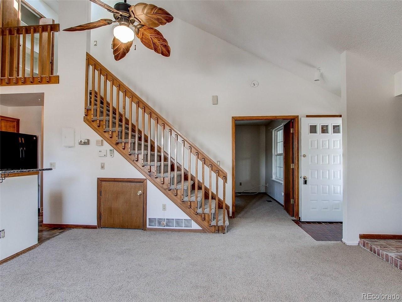 8336 W 87th Dr #D, Arvada, CO 80005
