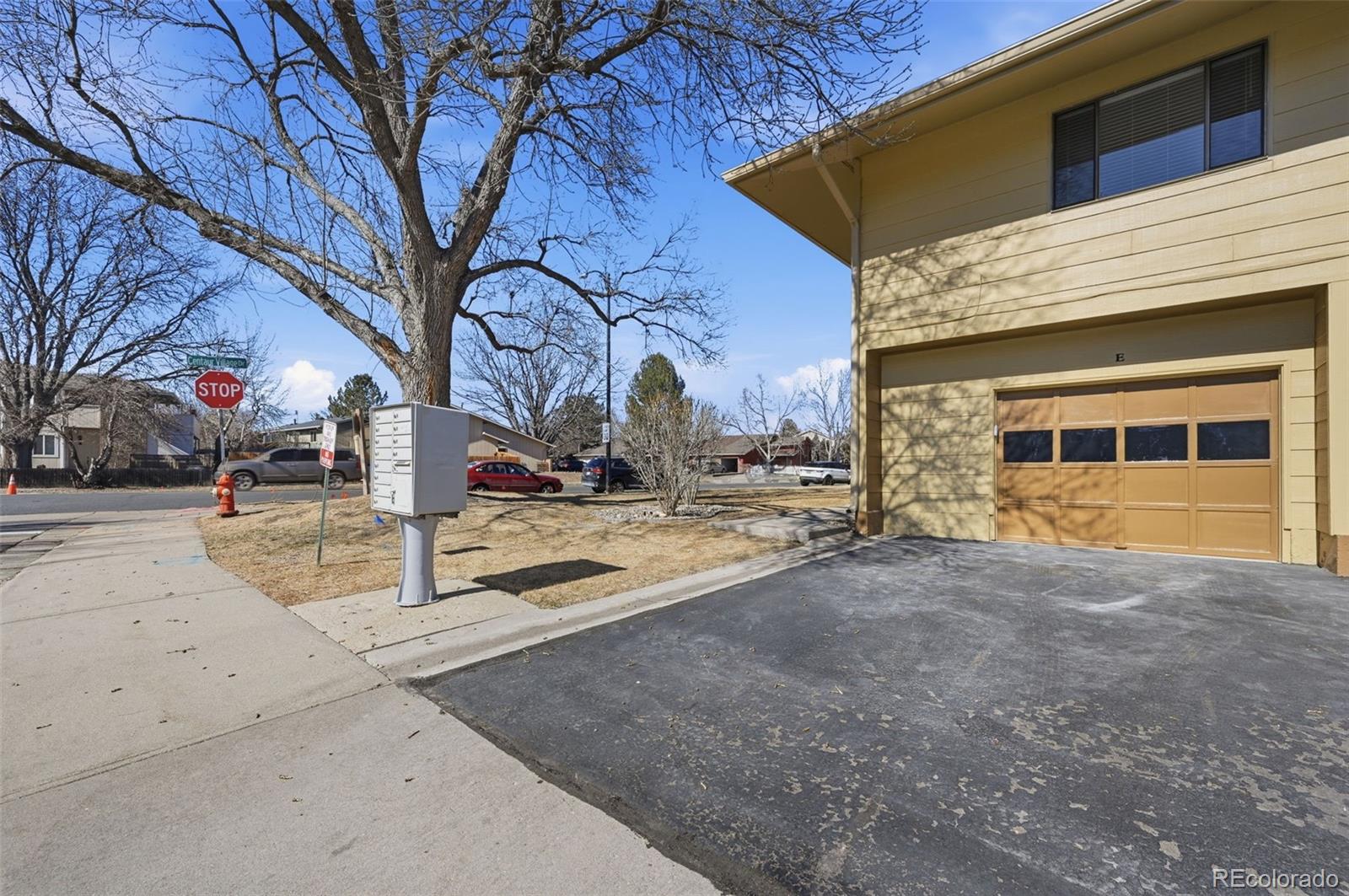 1115 Bacchus Dr #E, Lafayette, CO 80026