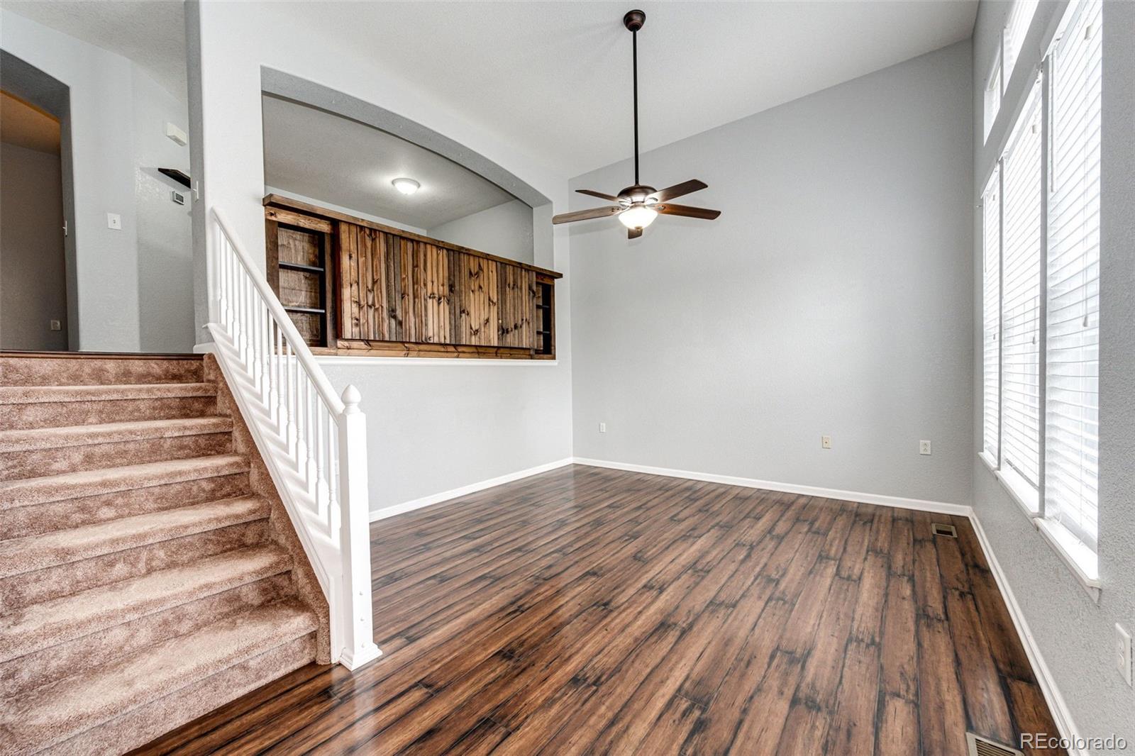 1482 Nemrick Pl, Castle Rock, CO 80109