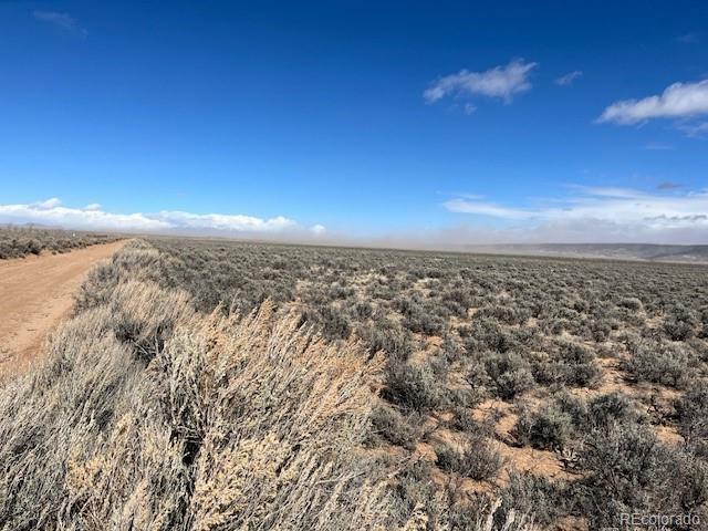 Tbd County Road 11 5, Garcia, CO 81152