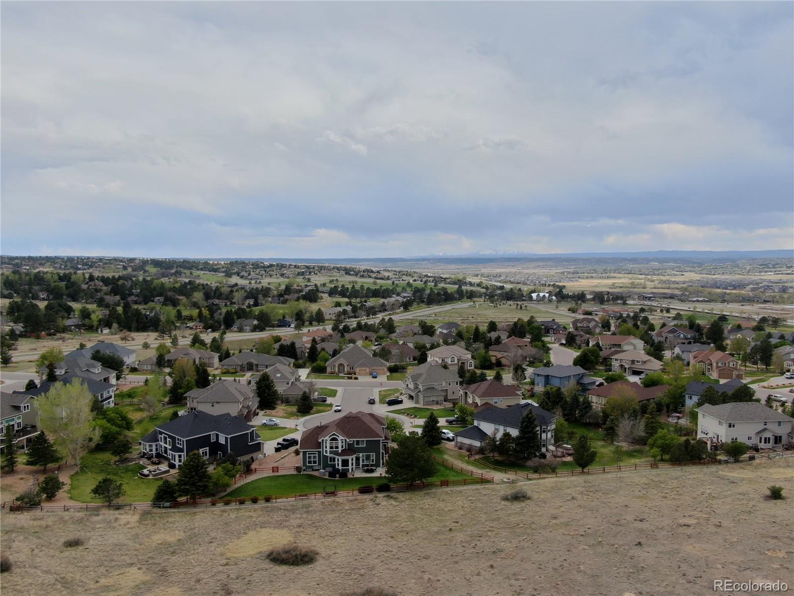 6977 Chestnut Ct, Parker, CO 80134