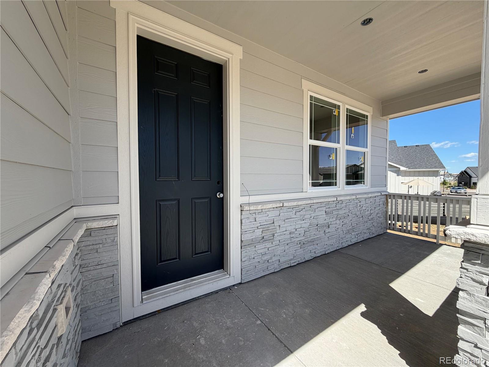 6344 Steppes Way, Loveland, CO 80538