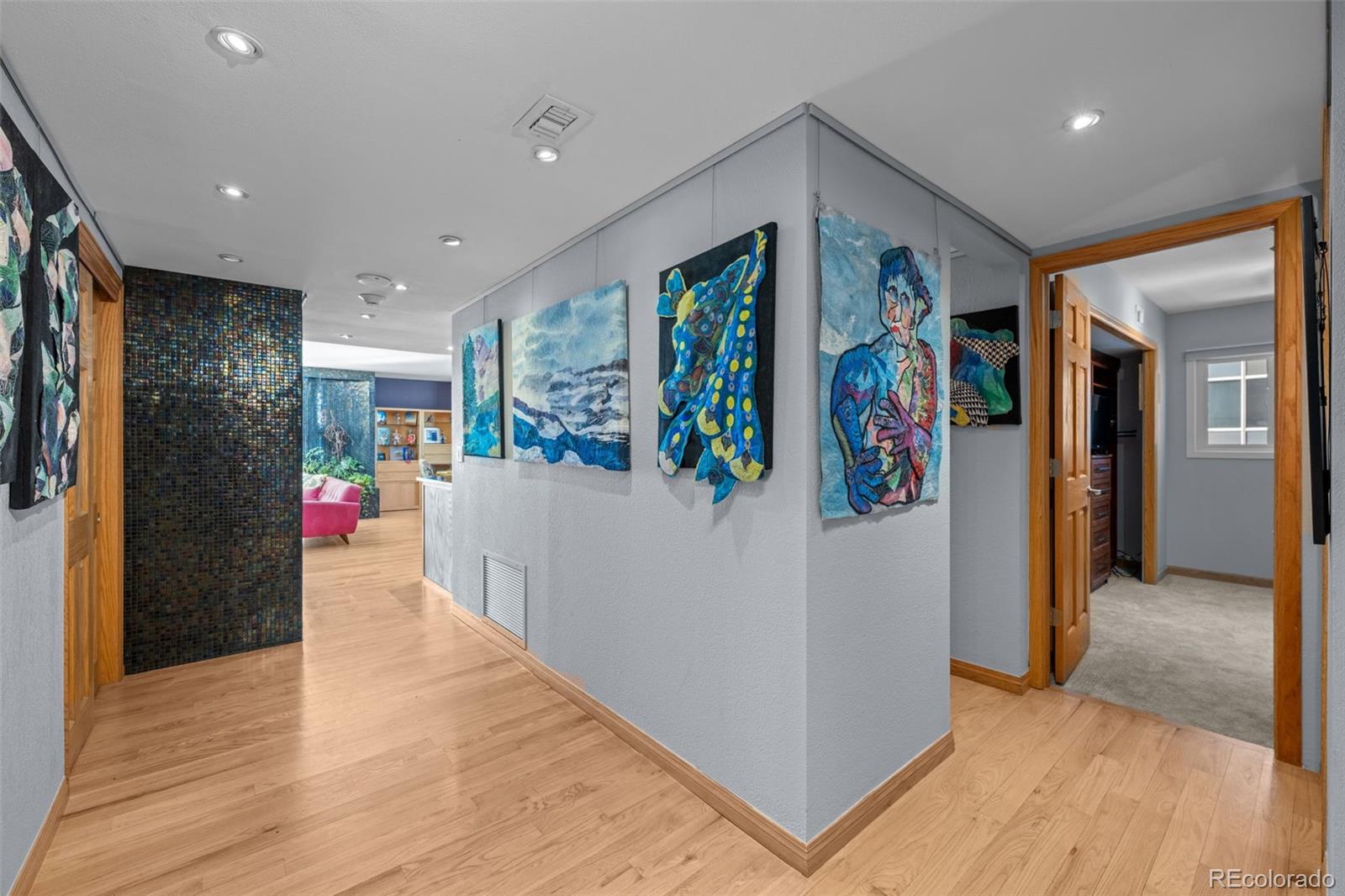 1777 Larimer St #1410, Denver, CO 80202
