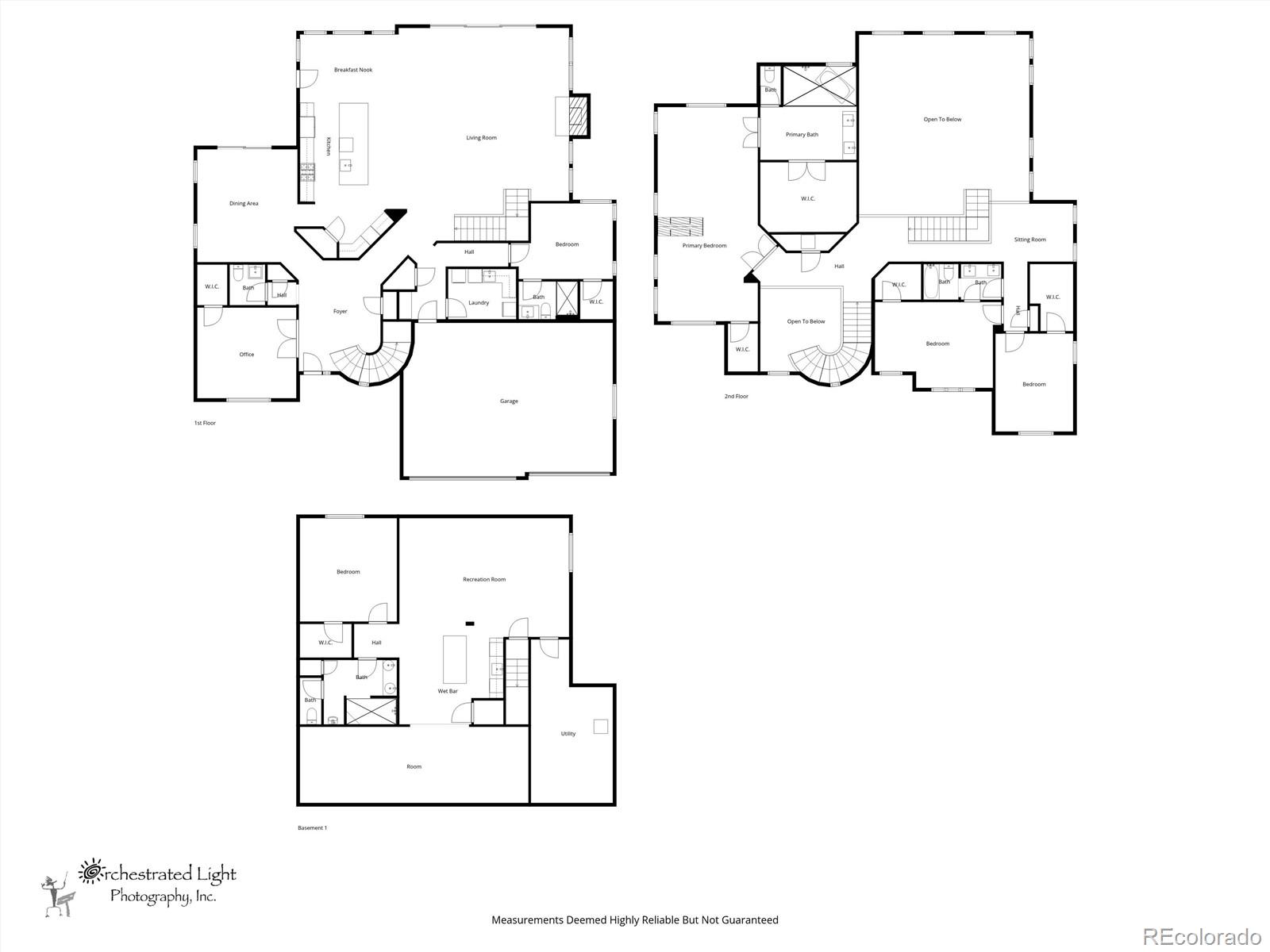 27643 E Euclid Dr, Aurora, CO 80016