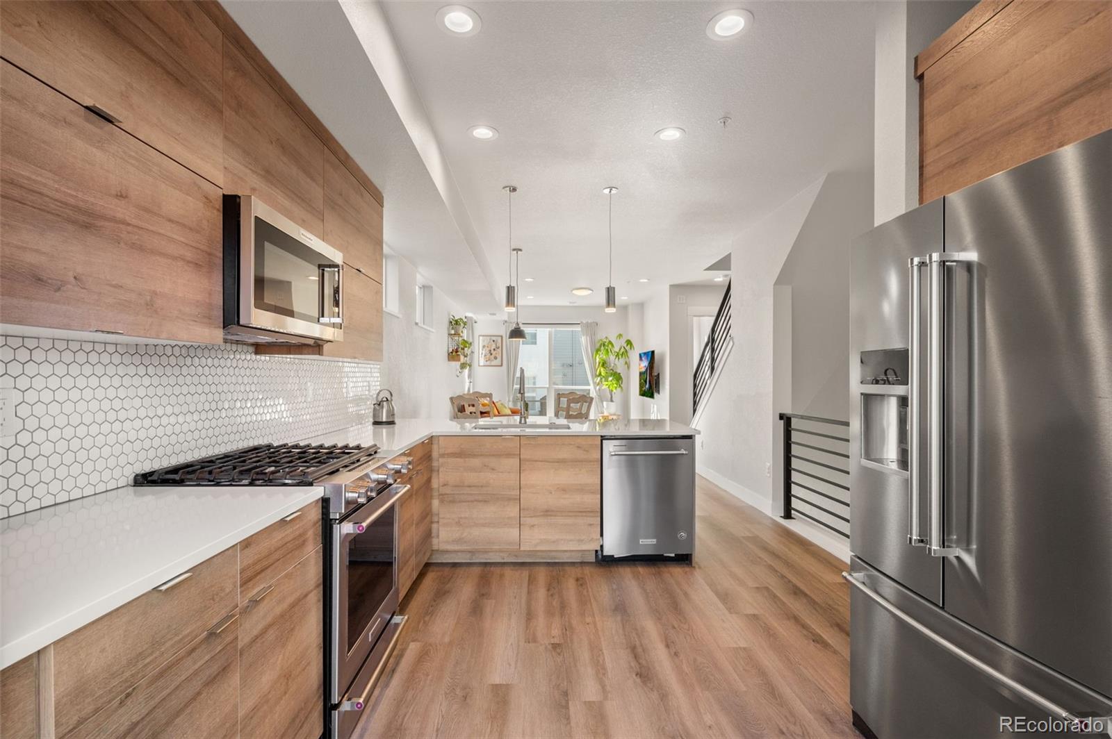 3455 W 63rd Pl, Denver, CO 80221