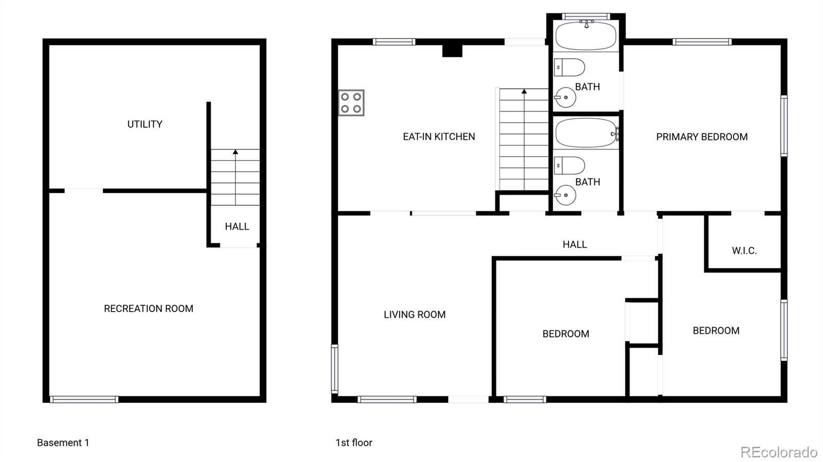 12117 Monaco Dr, Brighton, CO 80602