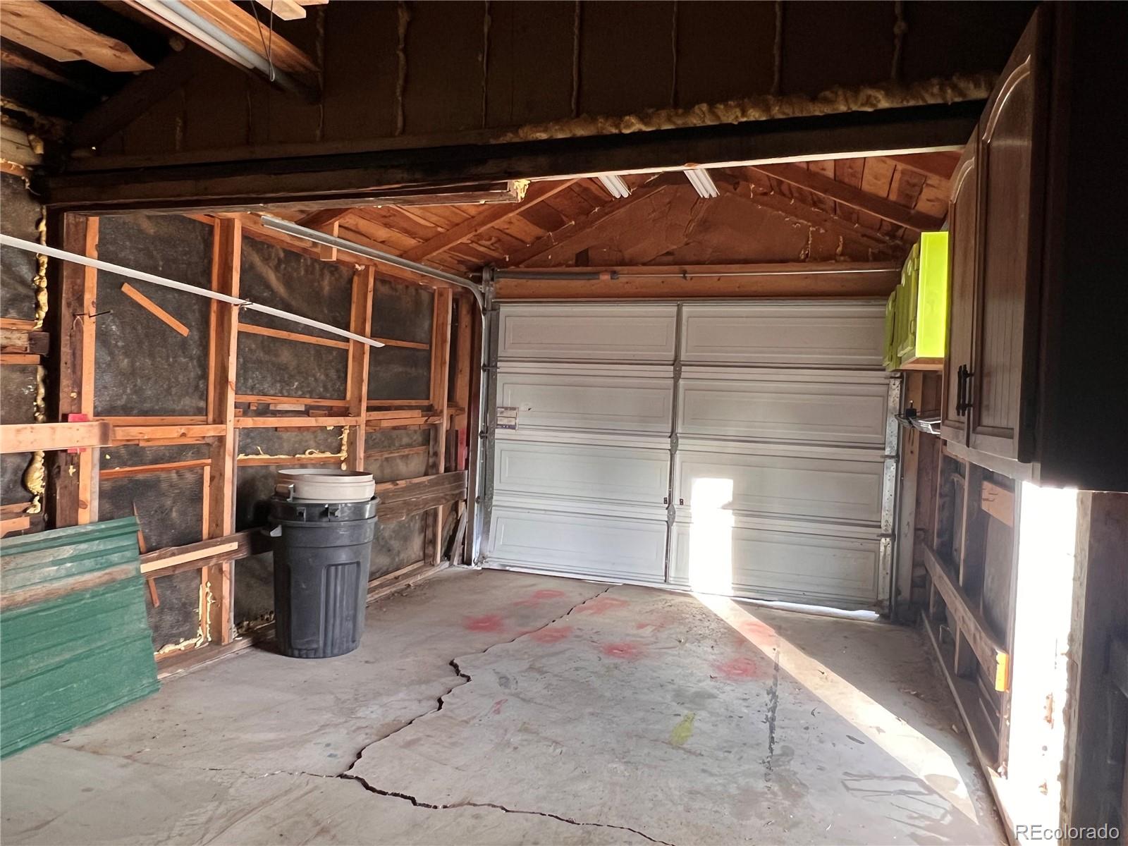 480 F Ave, Limon, CO 80828
