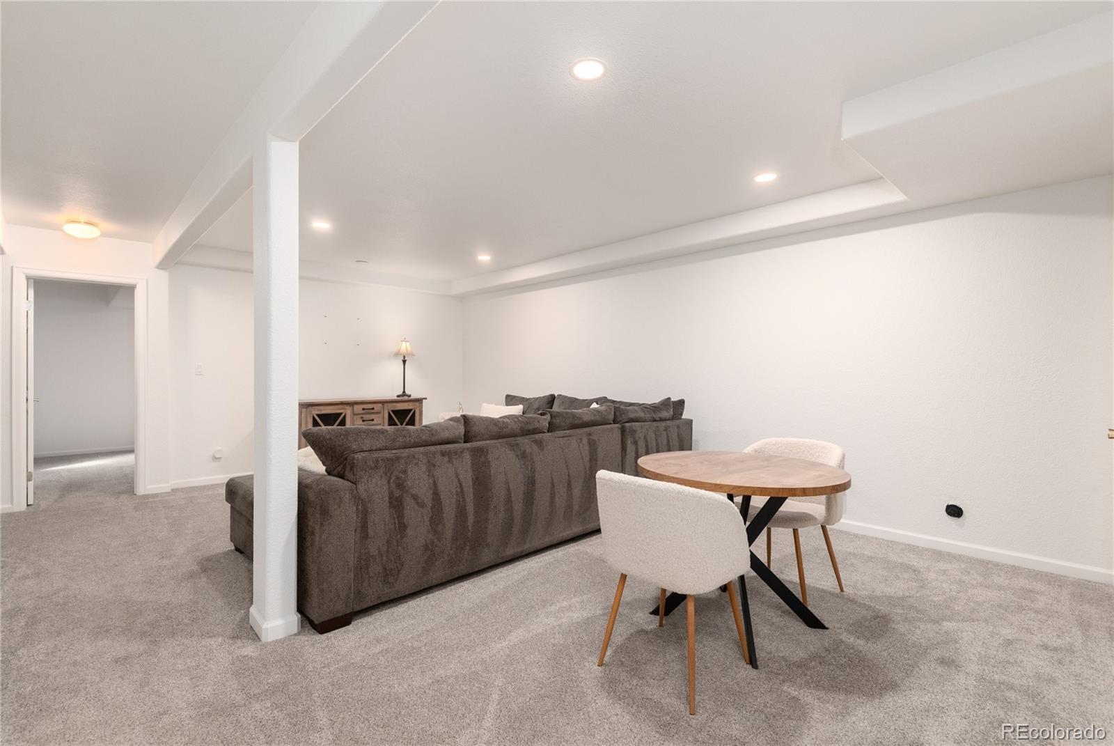 3780 W 103rd Dr, Westminster, CO 80031