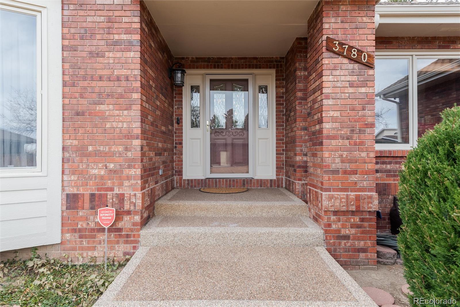 3780 W 103rd Dr, Westminster, CO 80031