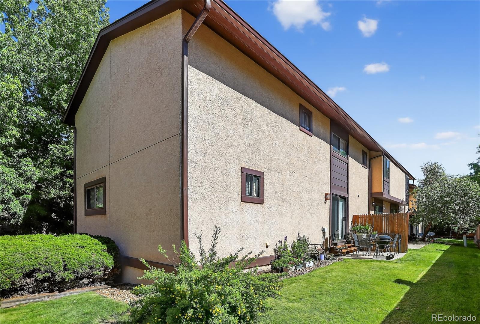 5102 Rainbow Harbour Cir, Colorado Springs, CO 80917