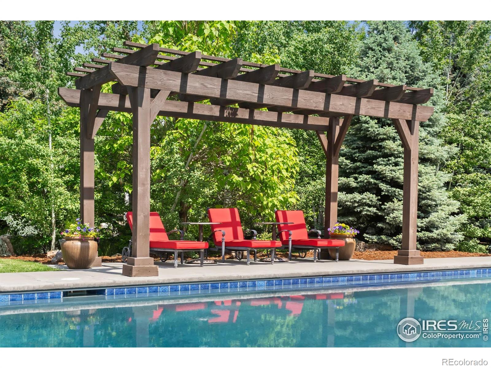 5709 Old Legacy Dr, Fort Collins, CO 80528