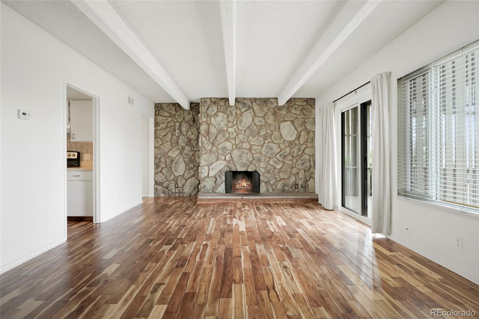 2525 S Dayton Way #1803, Denver, CO 80231